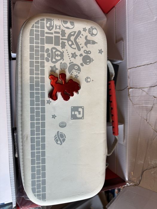 Joc Nintendo Switch