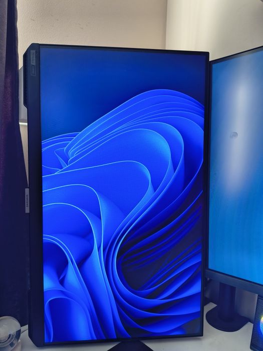 Компютър i5-12600k