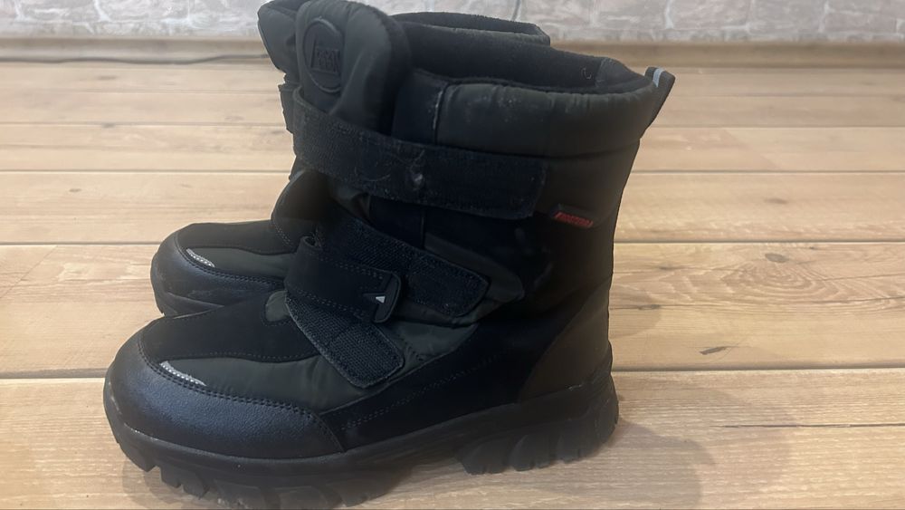 продам срочно на 37-38 размер