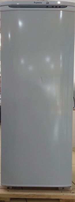 Холодильник Бирюса 110