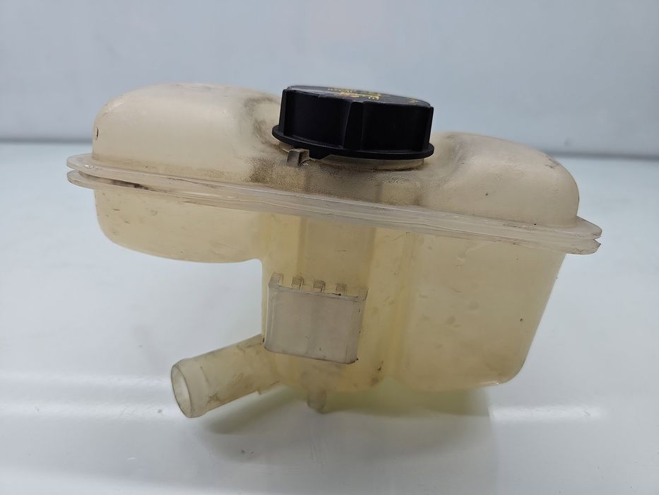 Vas expansiune Ford C-Max 2 [Fabr 2010-2015] 8V61-8K218-AE