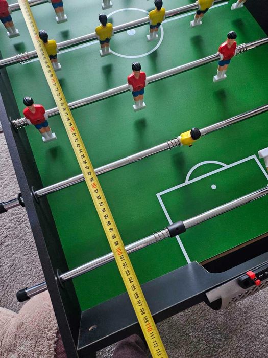 Джага маса, детска, настолна