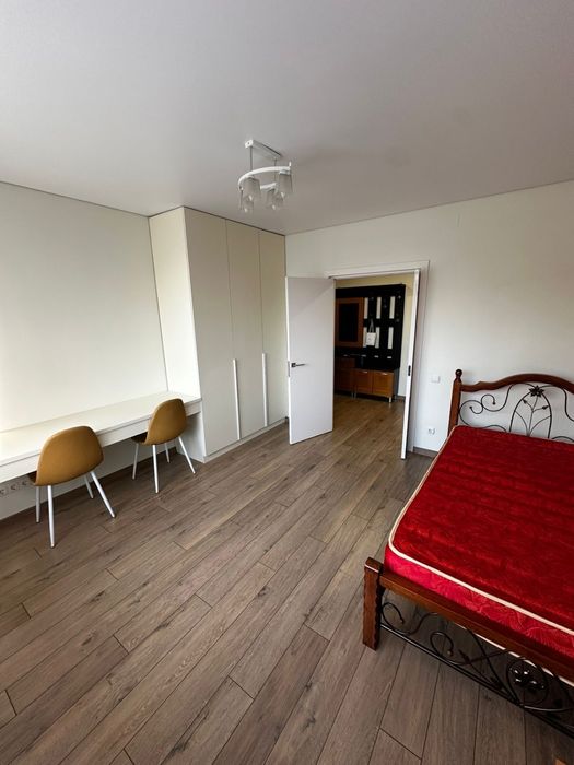 Сдам в аренду 3ком совмин Шевченко Байтурсынова