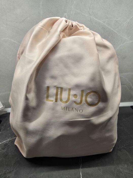 Дамска раница Liu Jo