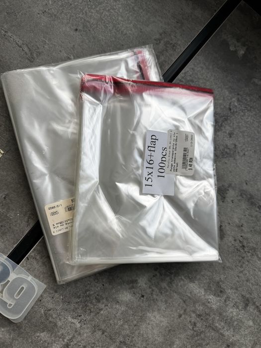 Matrite silicon  si accesorii pentru rasina.