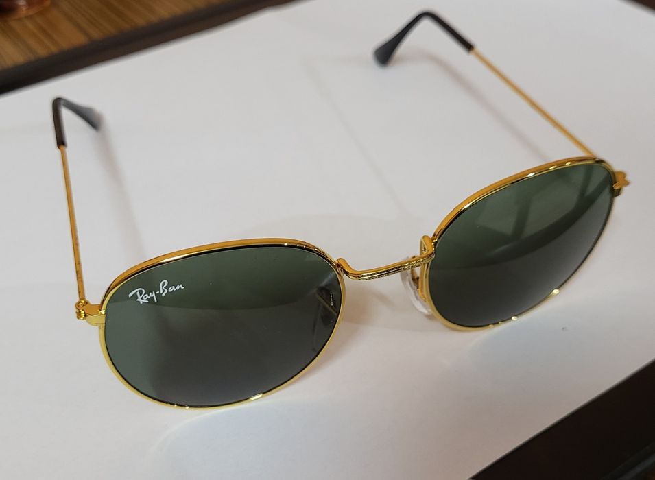 Слънчеви очила Ray ban (дамски)