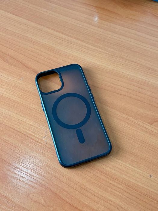 200-тг дан бастап Чехолдар