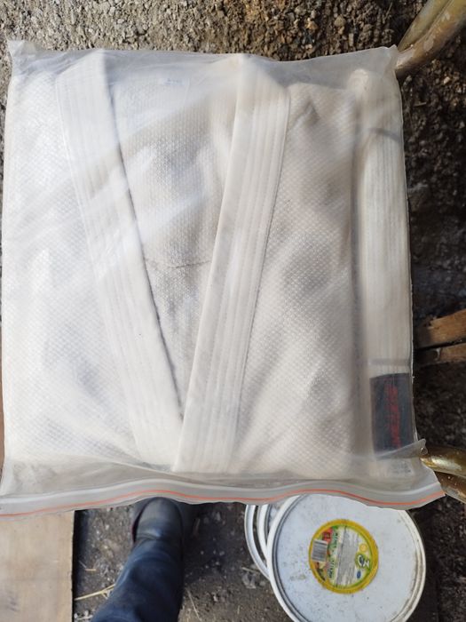 Кимоно новые распродажа