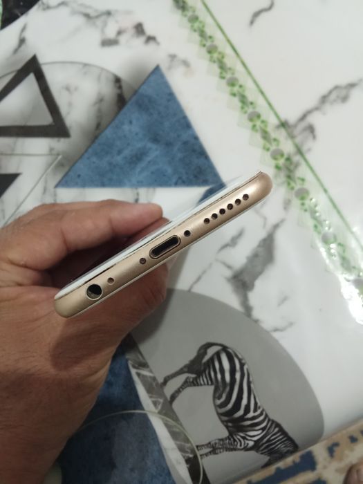 Айфон 6s сатам или асыстырамын