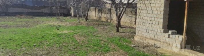 Куйлюк земельный участок 10 сотки