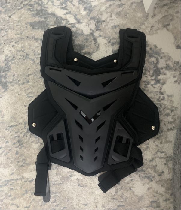 Продам моточерепахи