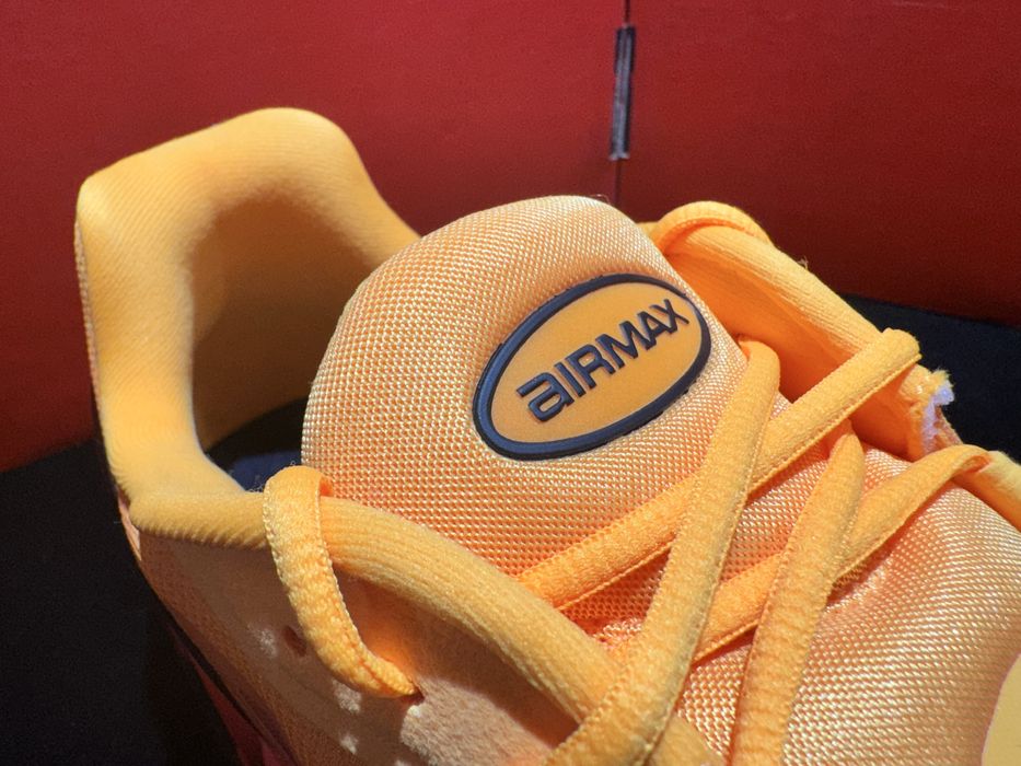 Оригинални! Nike Air Max DN8 - 49.5 ShoeMag