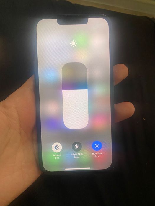 Iphone 14 , 128 gb темно синий продам  .