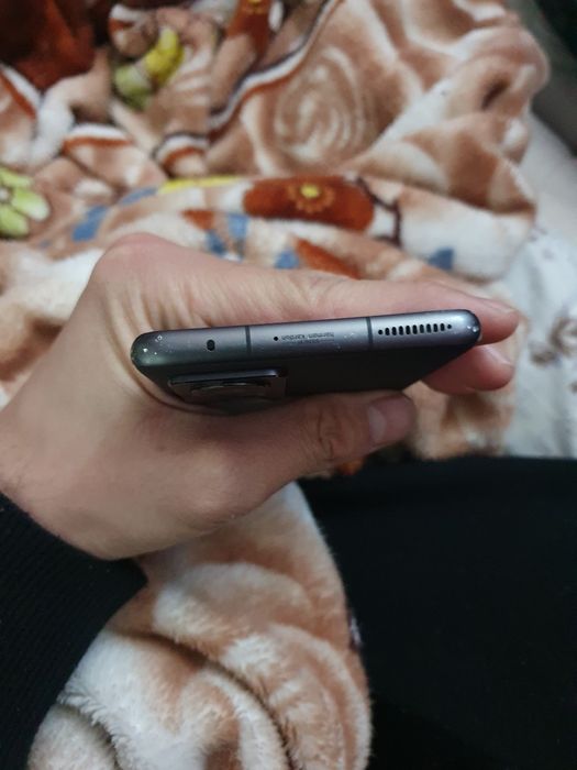 Xiaomi 12 Pro_12/256