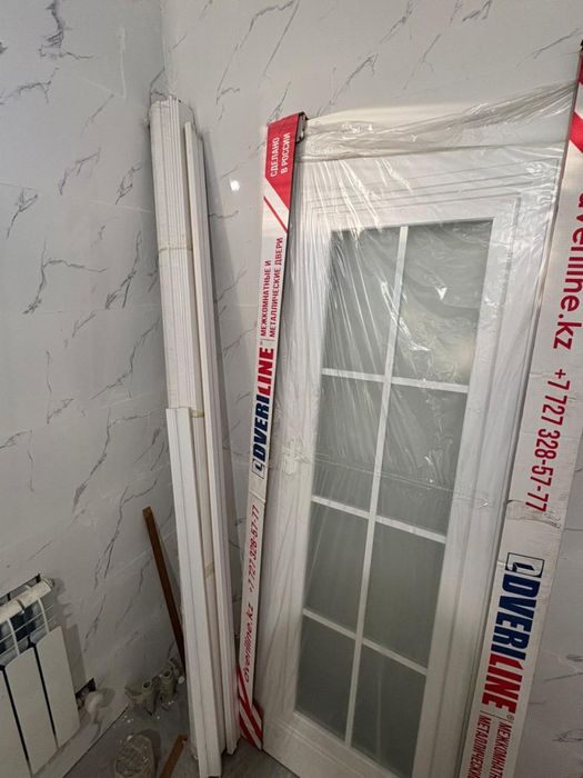 даерь меж комнатный