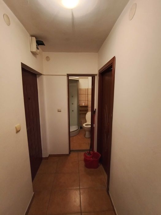 Apartament – Craiova - Vedere 2