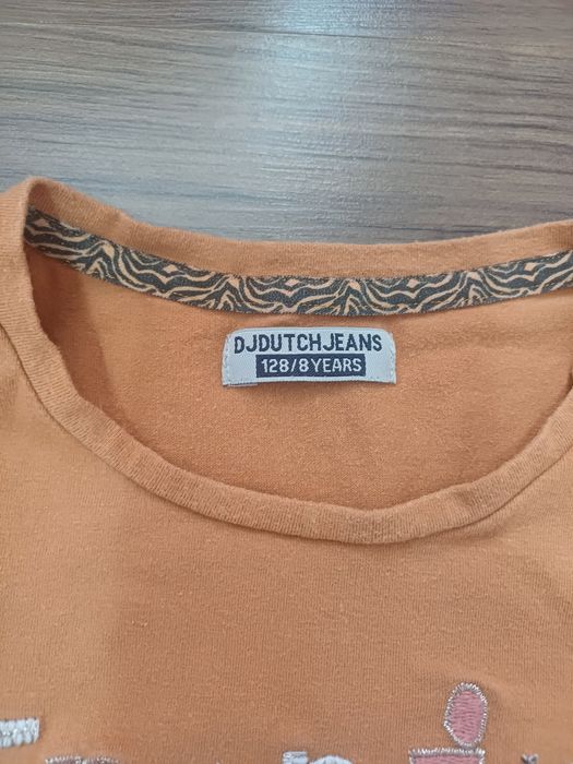 Летен детски комплект