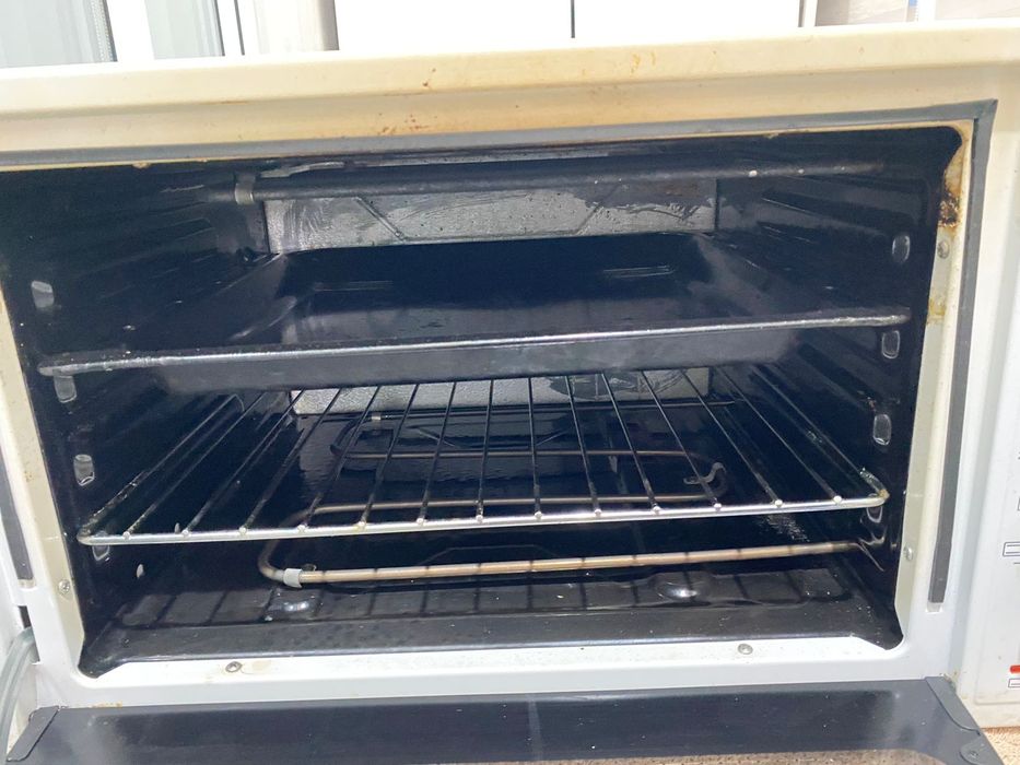 Продается электропечка