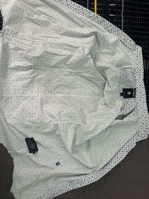 Риза на G-Star raw