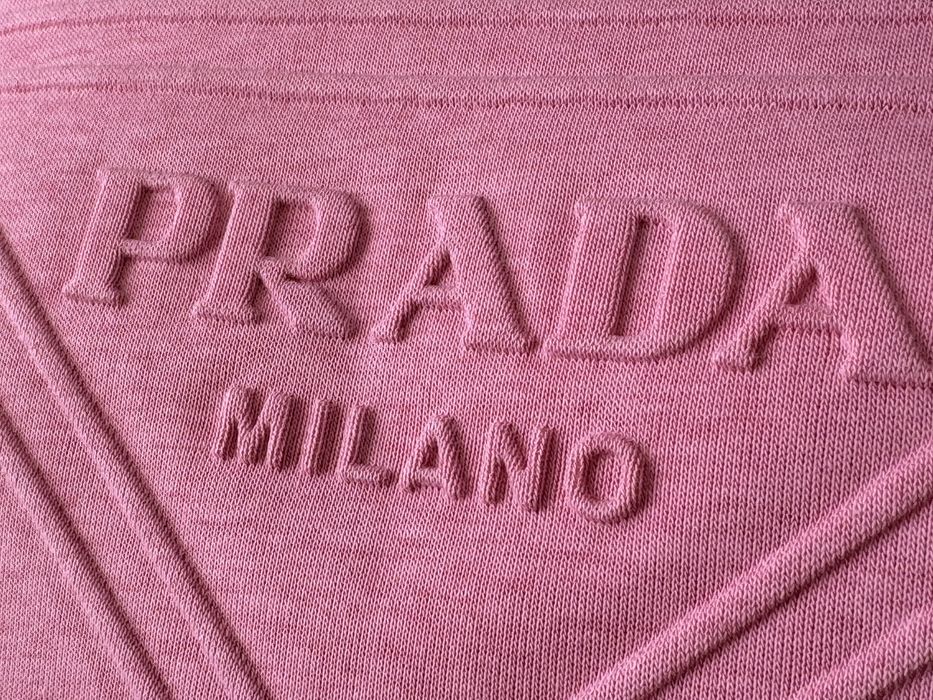 Продаю спортивные костюмы