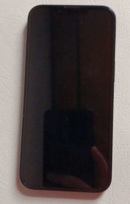 Iphone 13 айфон 13 срочно
