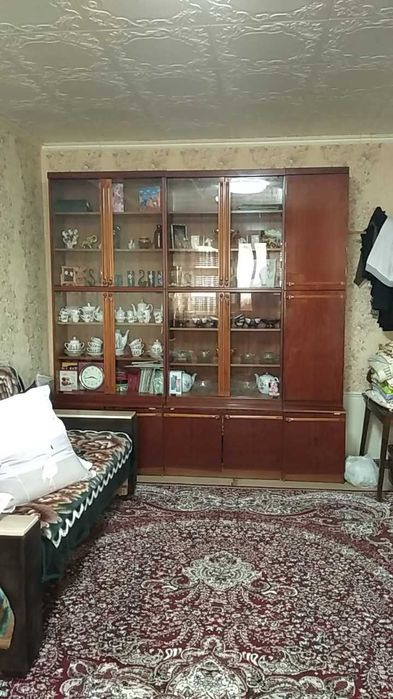 Мебель для гостиной