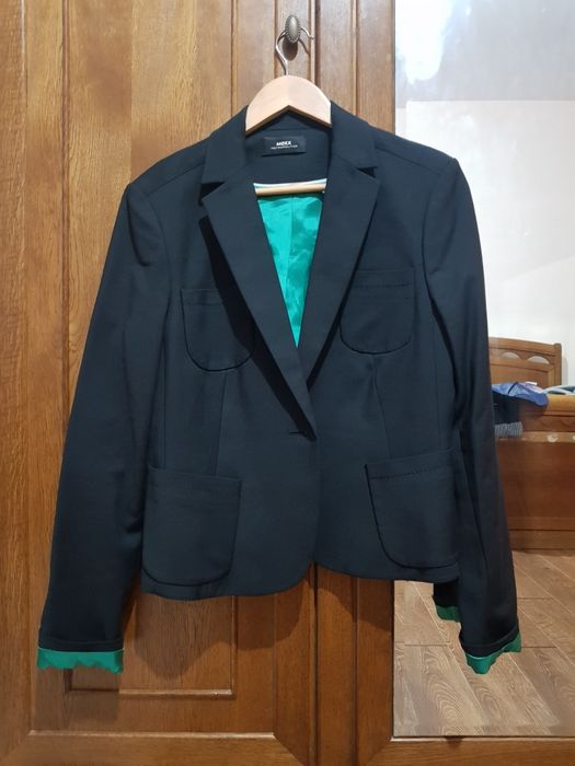 Продам вещи в хорошем состоянии