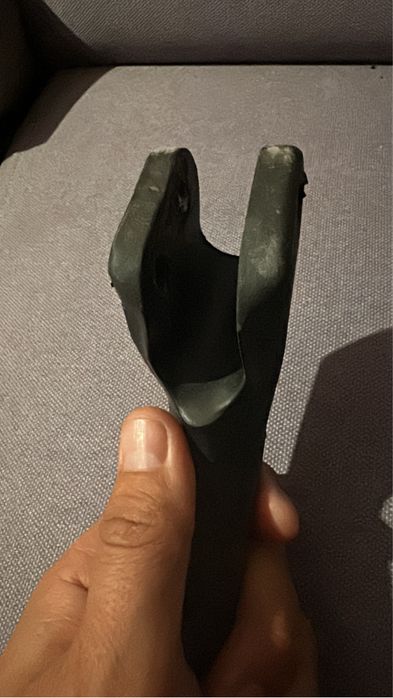 Suport pasager atv, manere pasager atv cf moto