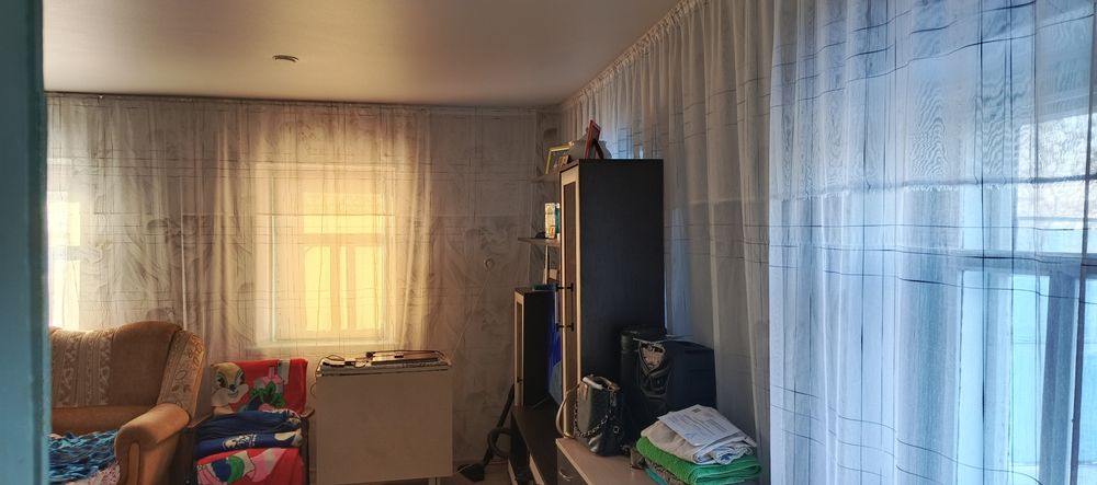 Продам дом или обмен