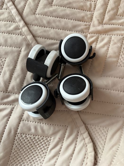 Продам стульчик для кормления