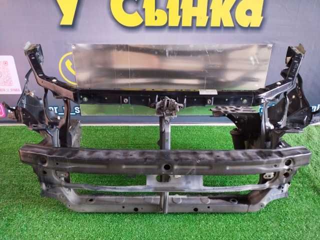 Телевизор Привозные из Японии Оригинал