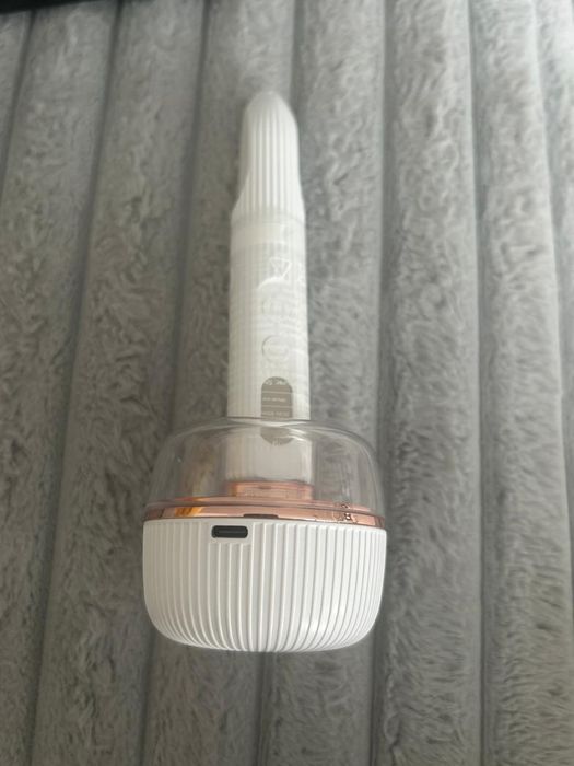 Машинка для маникюра