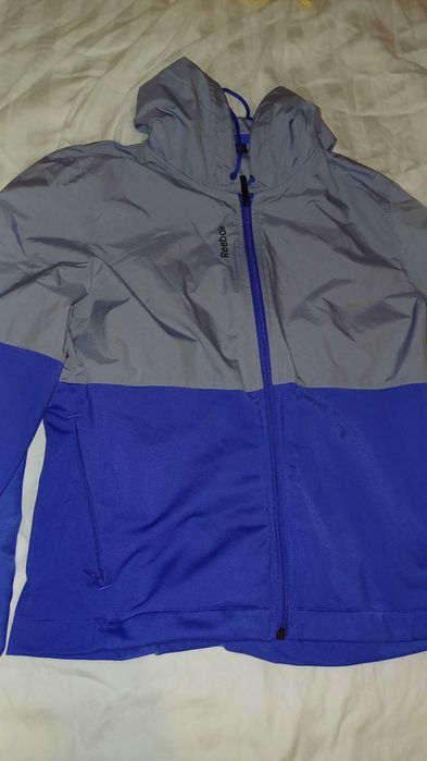 Trening reebok 36