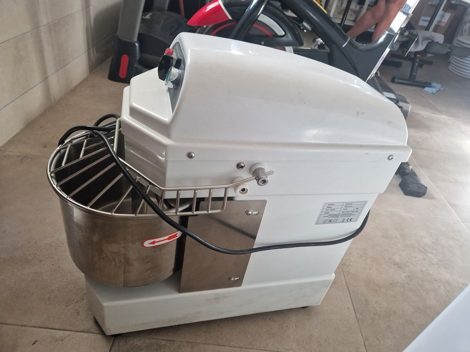 Vand malaxor maxima profesional