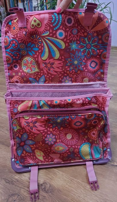 GABOL Ученическа раница