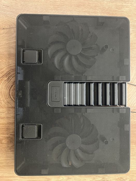 MSI GF63 Thin 11UC RTX 3050 32GB RAM