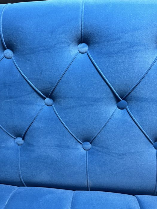 Диван Диван для офиса Диван оптом Диван со склада Диван для кафе