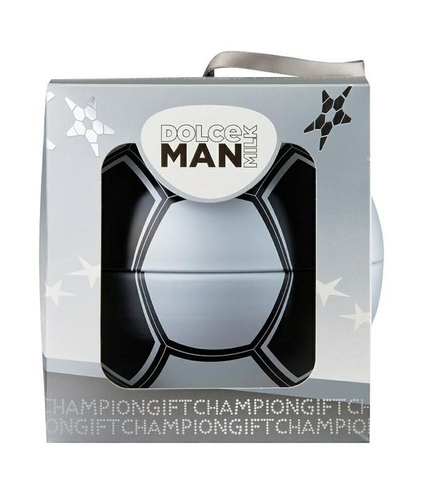 Самый лучший подарок