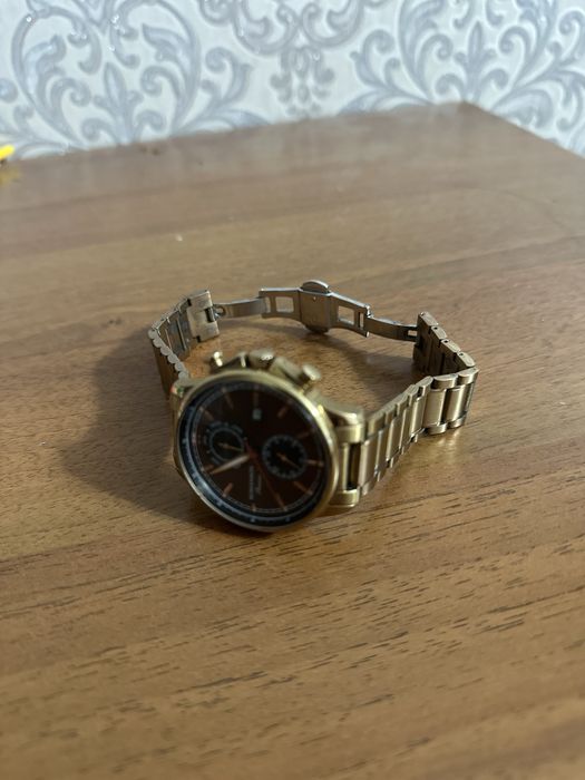 Часы ROMANSON оригинал