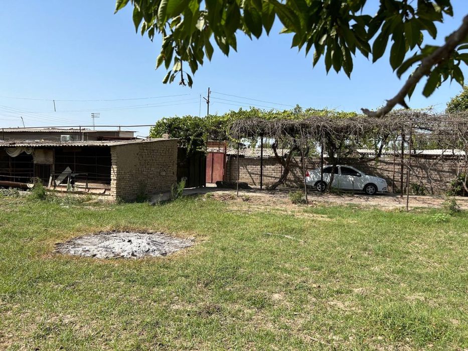 Продайется участок срочно