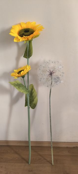 Соларна декорация 8лв-9,00лв-10лв-16лв