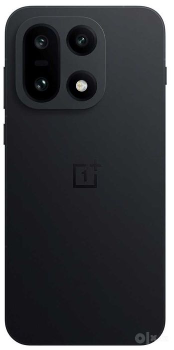 One plus 15 global