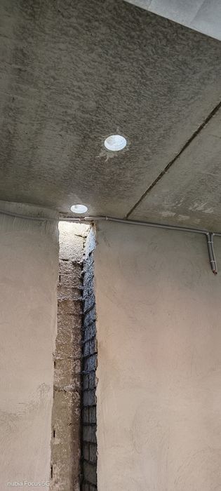 Алмазный сверление бурение