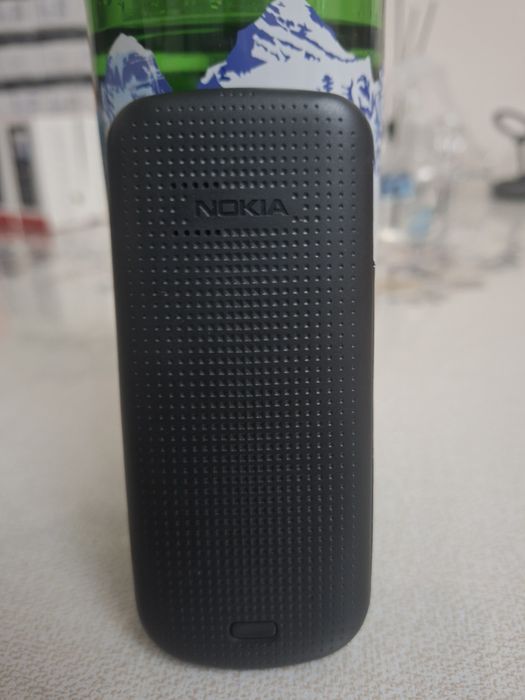 Nokia 1202 Сотилади , элонни охиргача укинг