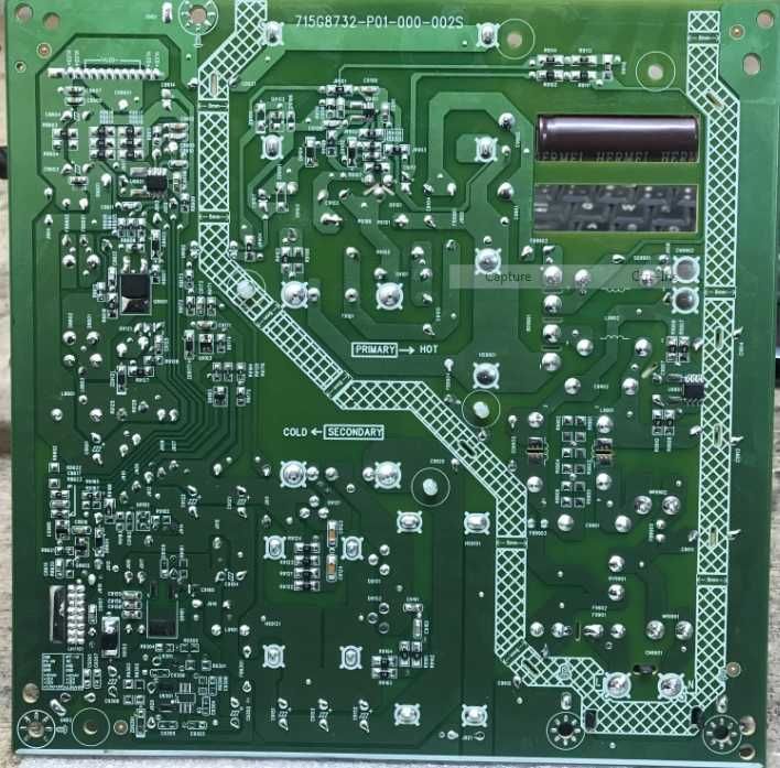 Sursa 715G8732-P01-000-002S