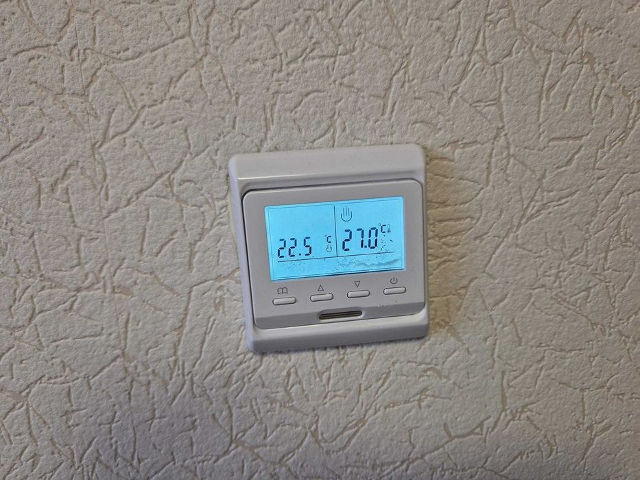 Продава се Двустаен апартамент в Банско - 66 кв.м за 1061 €/кв.м - Снимка #9