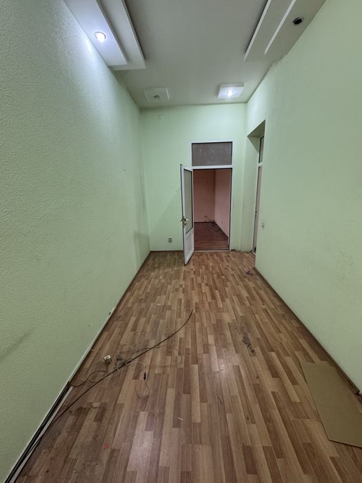 Сдается в аренду Офис Жомий