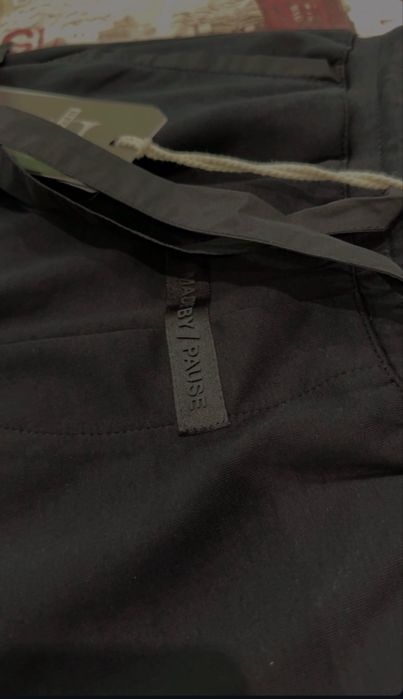 Панталон Pause Jeans Kan - XS