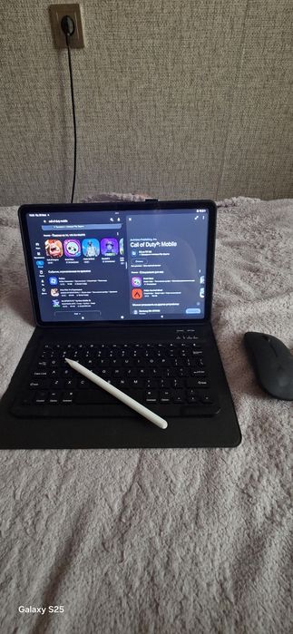 Redmi pad2 pro планшет