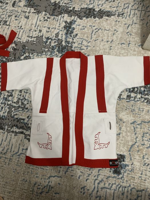 казакша куреске арналган кимано